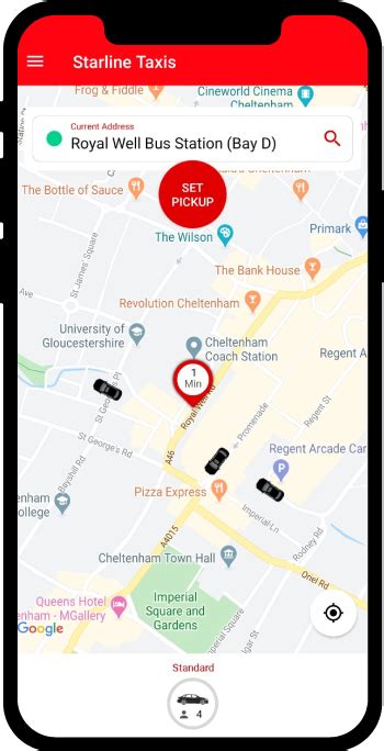 taxi in cheltenham|central taxis cheltenham.